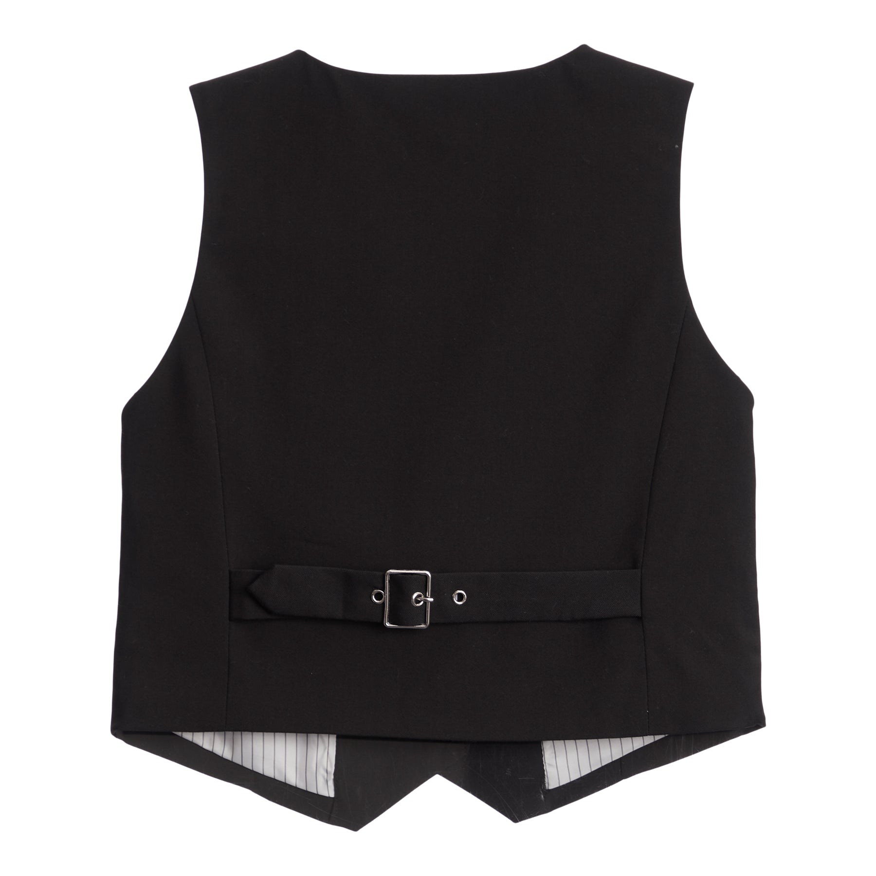 Caroline Vest
