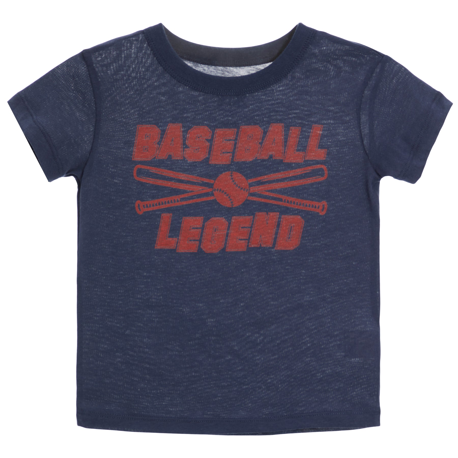 Baseball Legend Tee Avolon