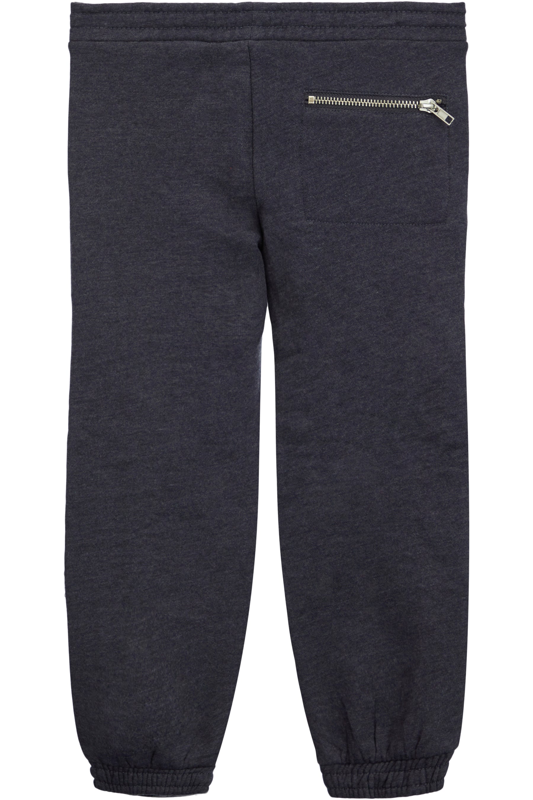 Moto Joggers Avalon