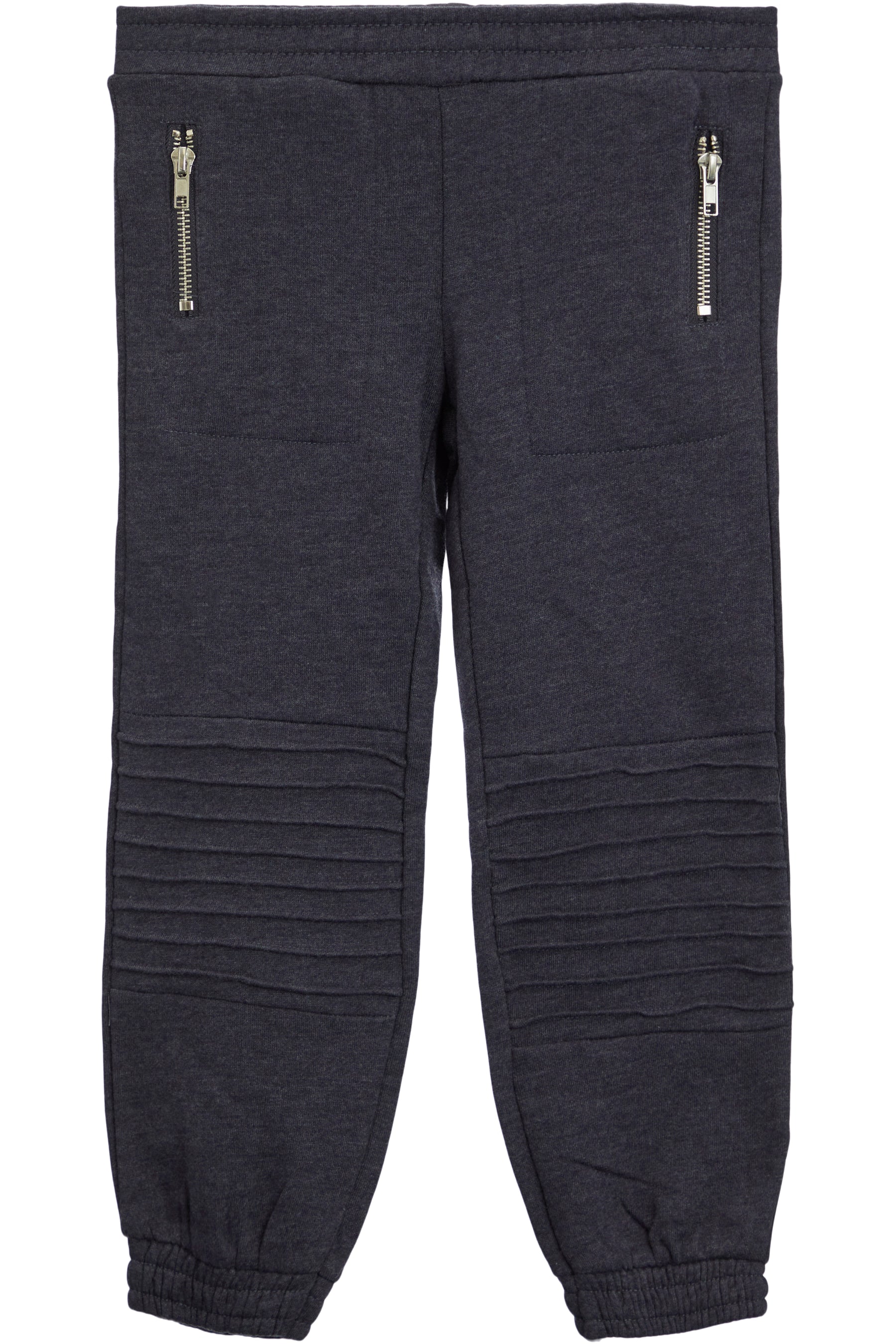 Moto Joggers Avalon