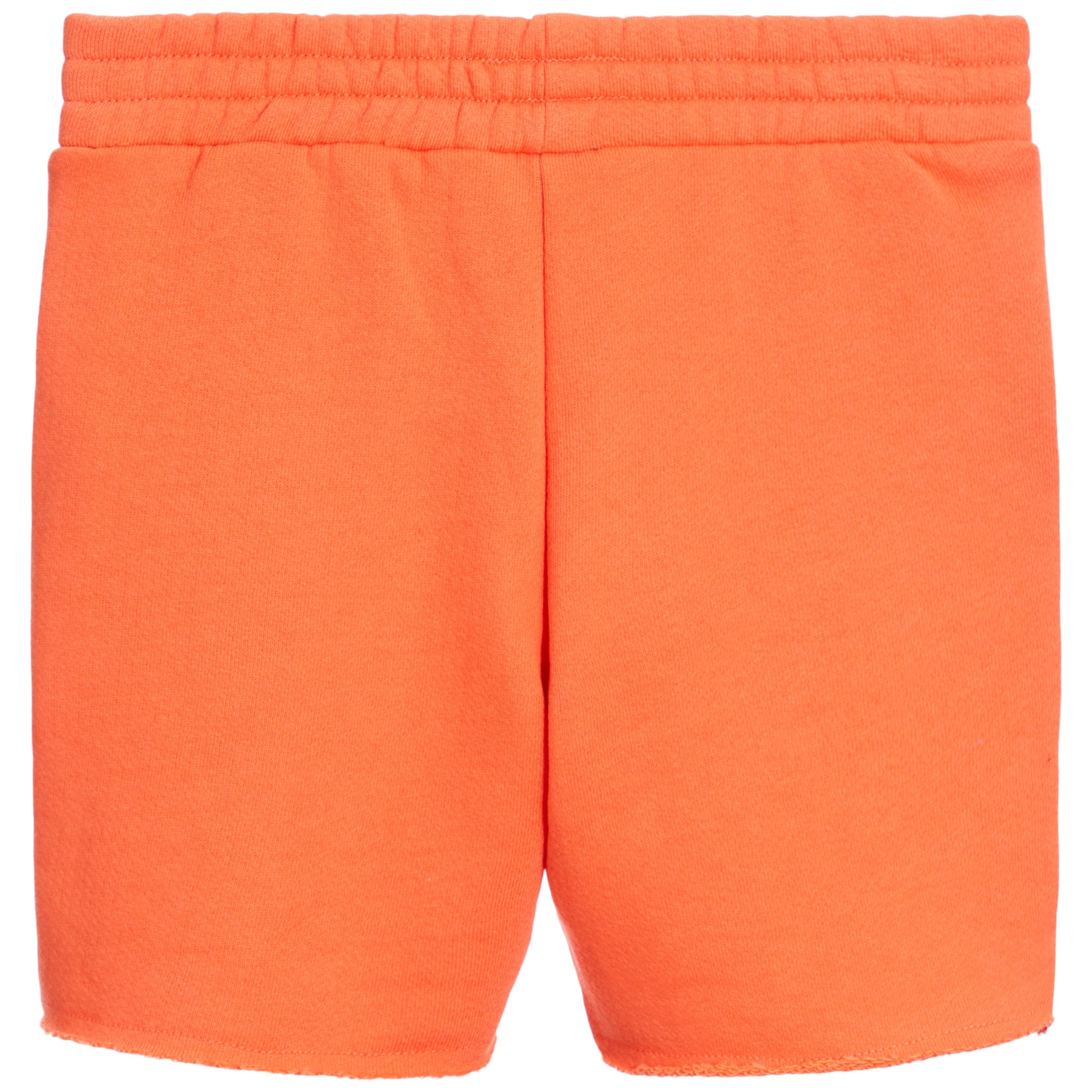 Zuma Cotton Terry Short