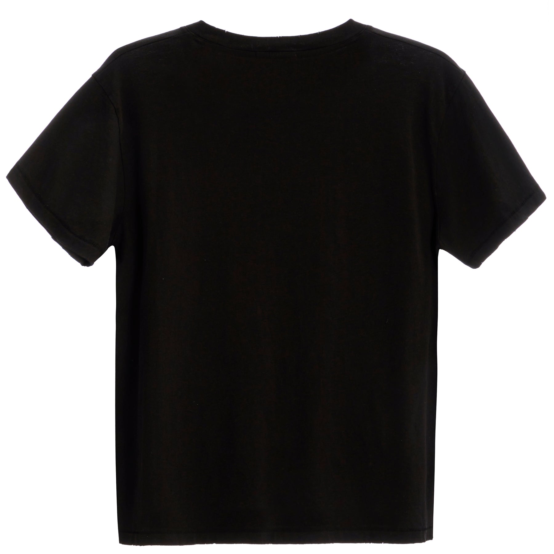Chloe Short Sleeve Tee