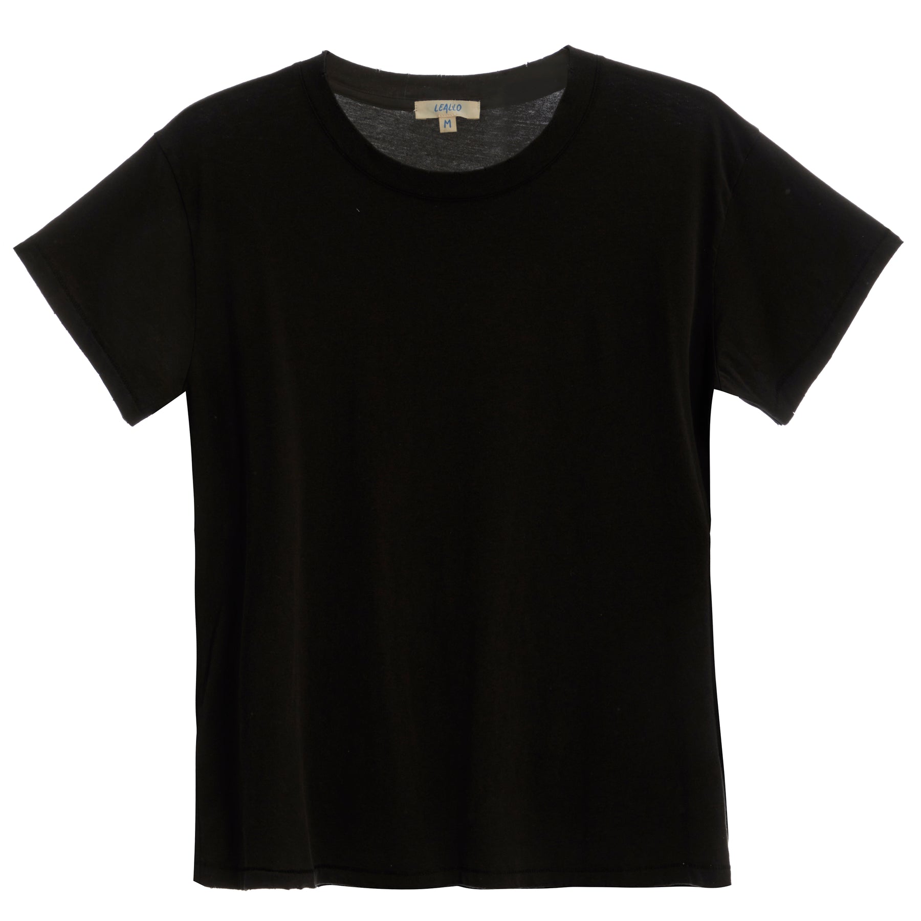 Chloe Short Sleeve Tee