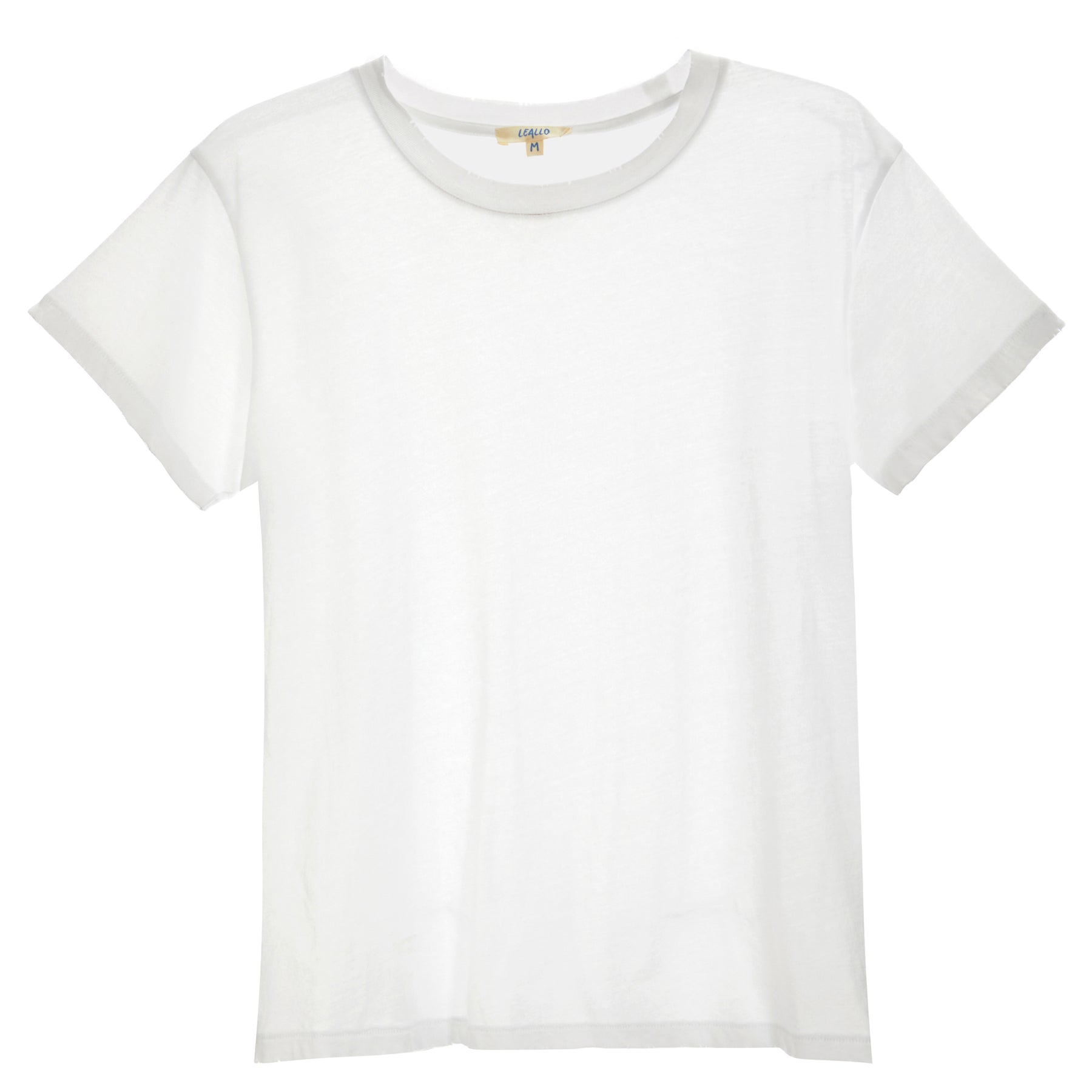 Chloe Short Sleeve Tee