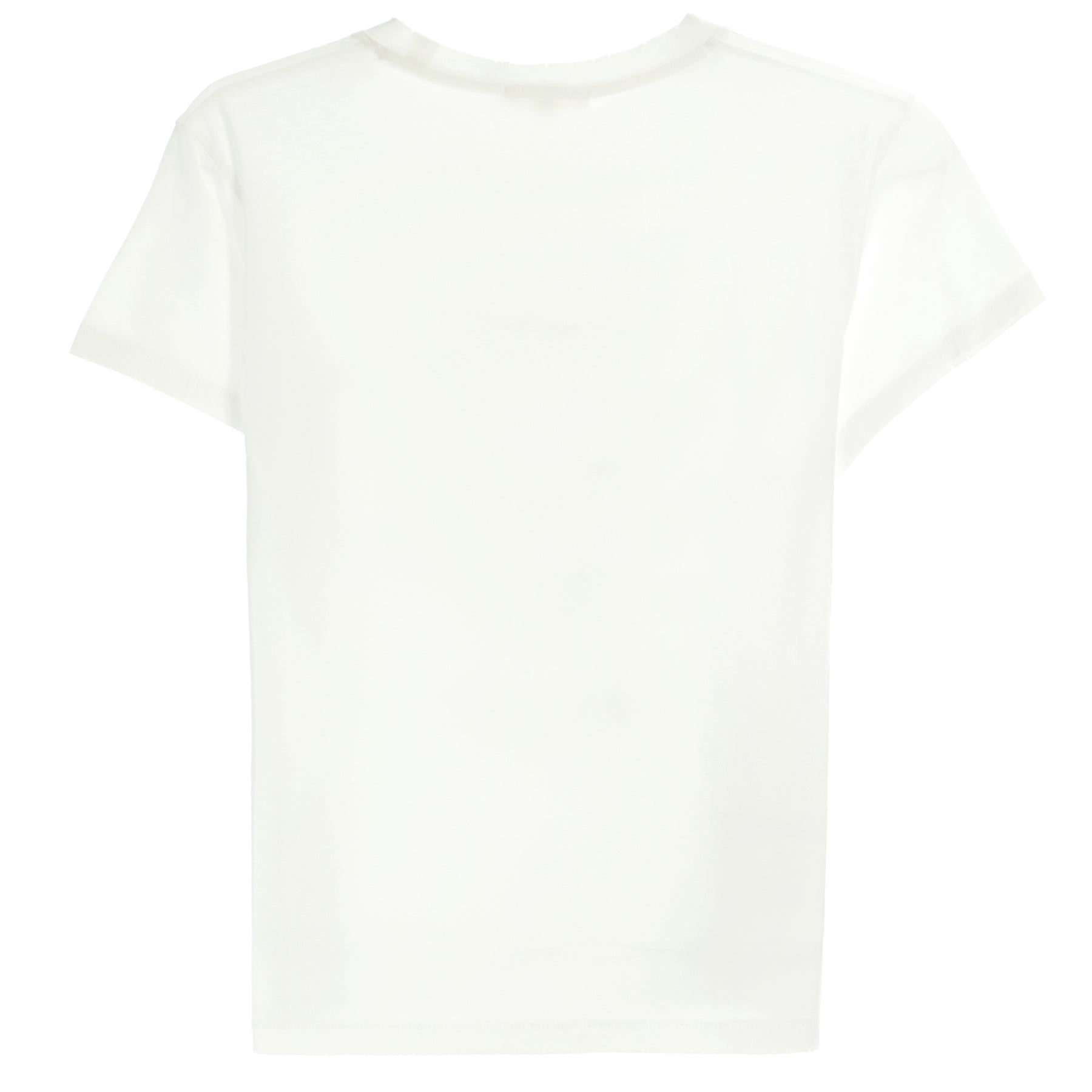 East Coast Tennis Club Chloe Tee