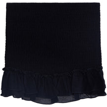 Chloe Smocked Skirt