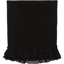 Chloe Smocked Skirt