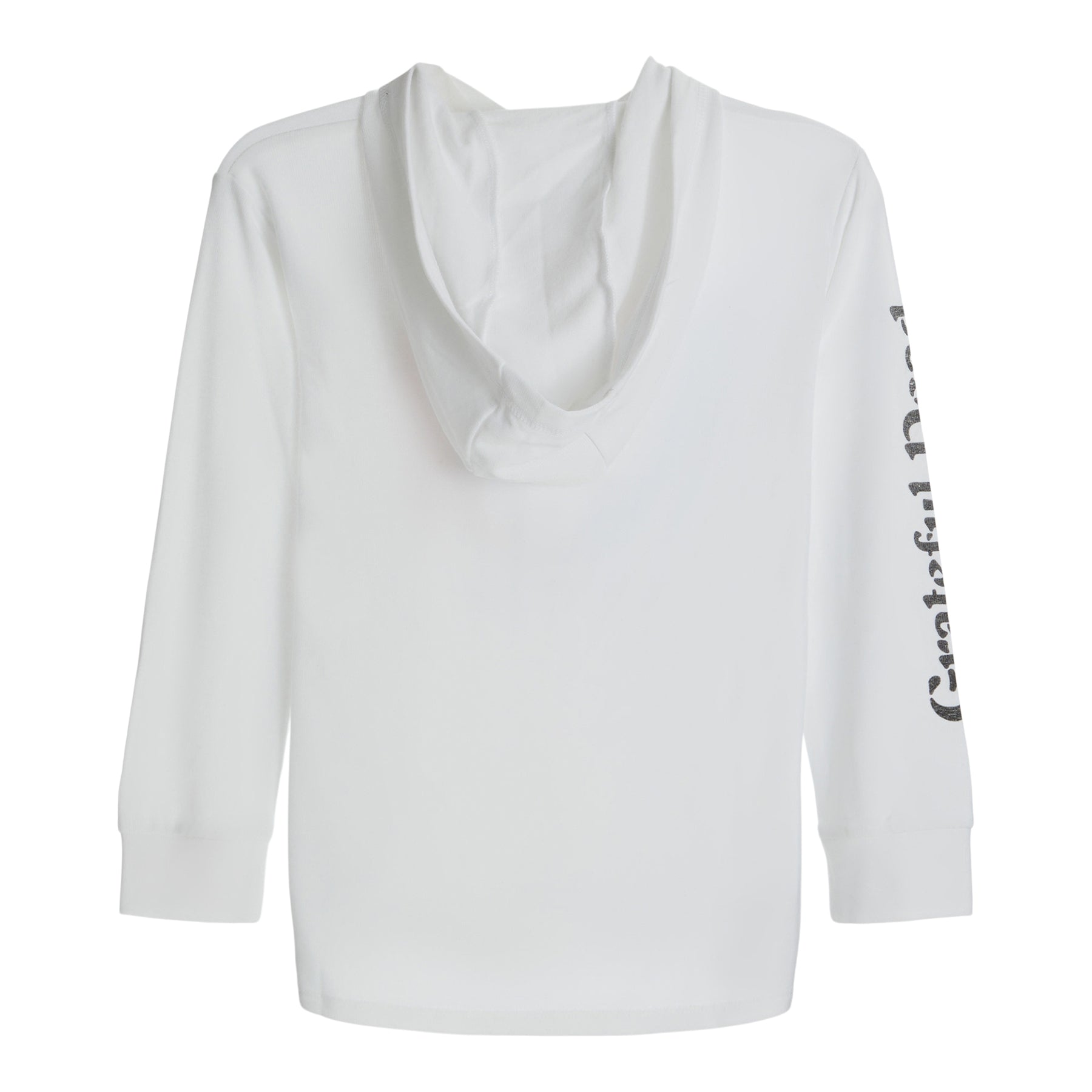 Grateful Dead Hoodie