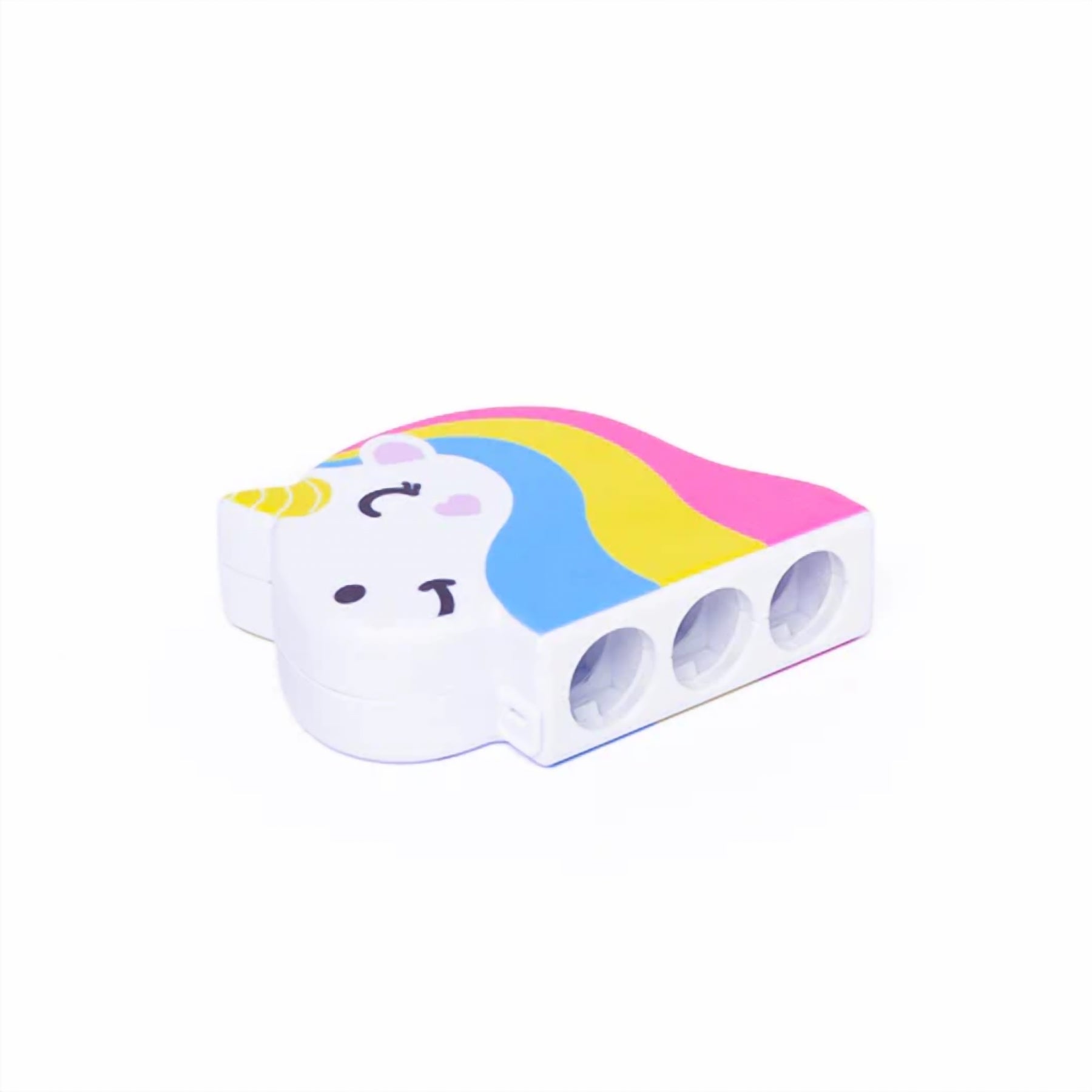 Unicorn Sidewalk Chalk