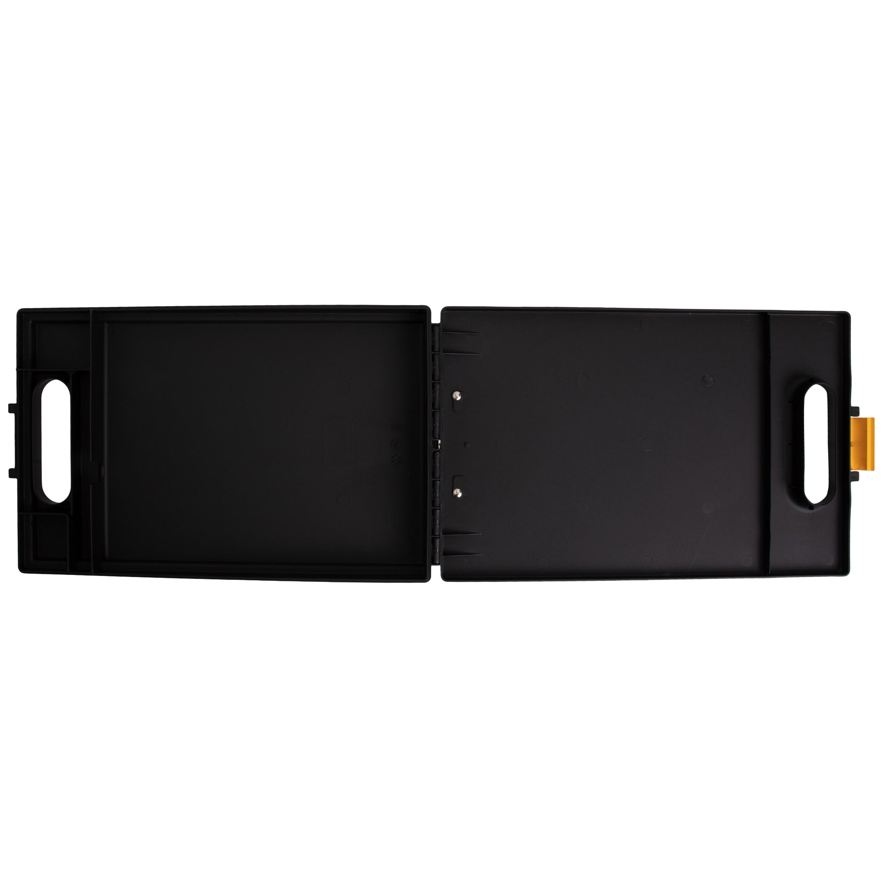 Peace Heart Stars Clipboard