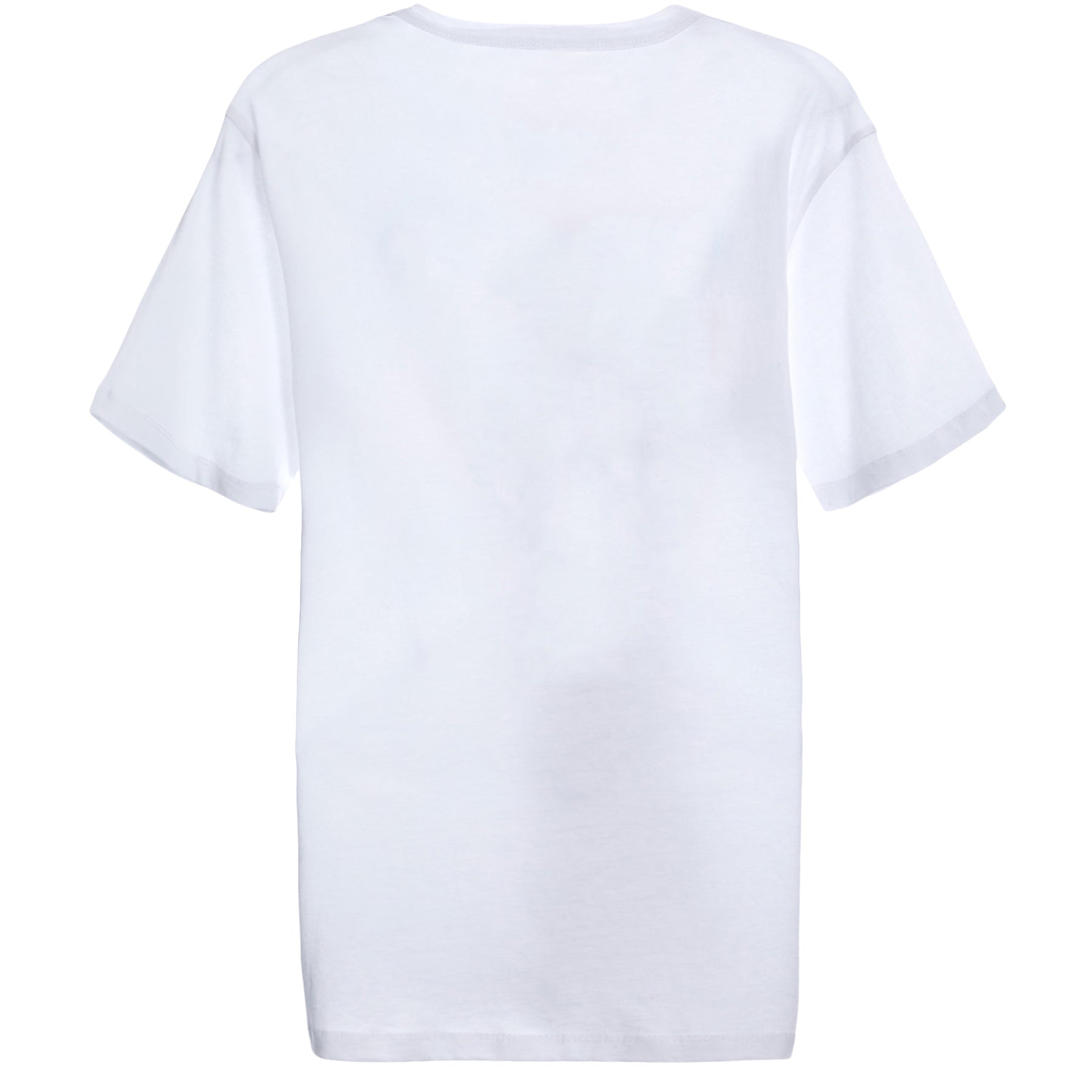 Elton John Short Sleeve Tee