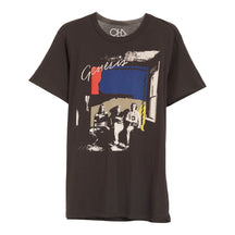 SS Genesis Tee