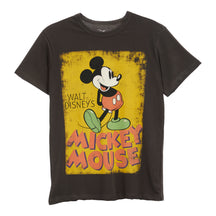 Vintage Mickey Tee