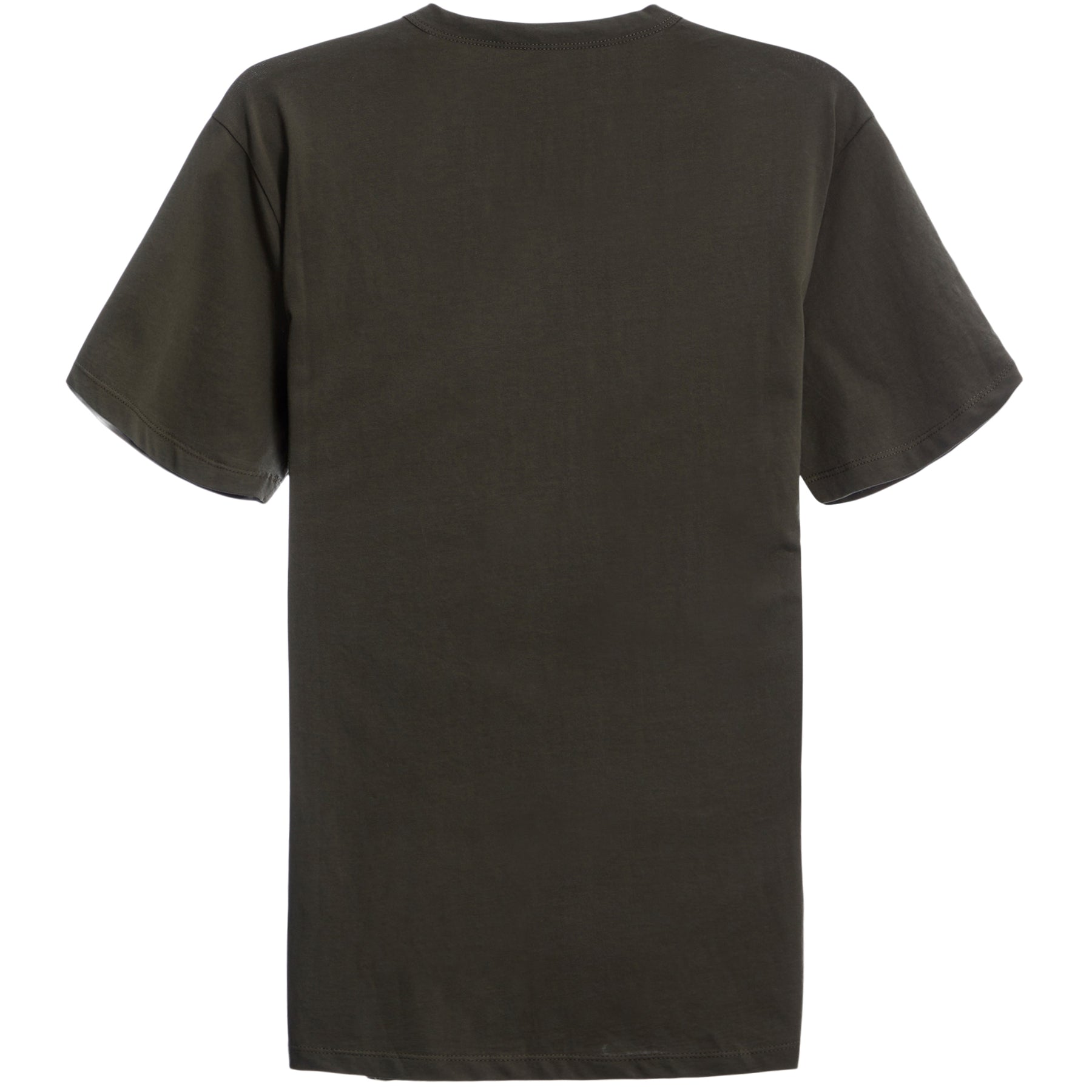 Woodstock Tee