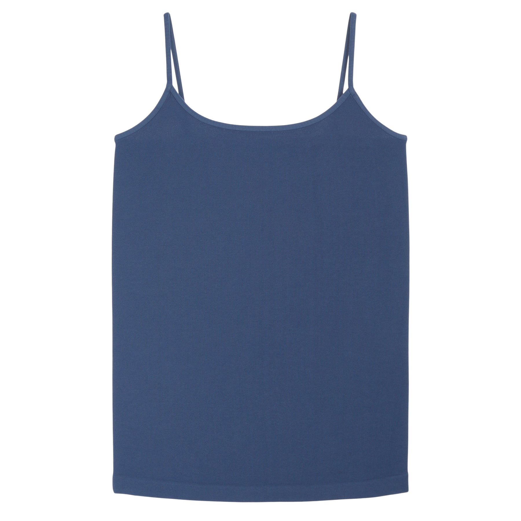 Full Cami Teen 12-16