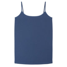Full Cami Teen 12-16