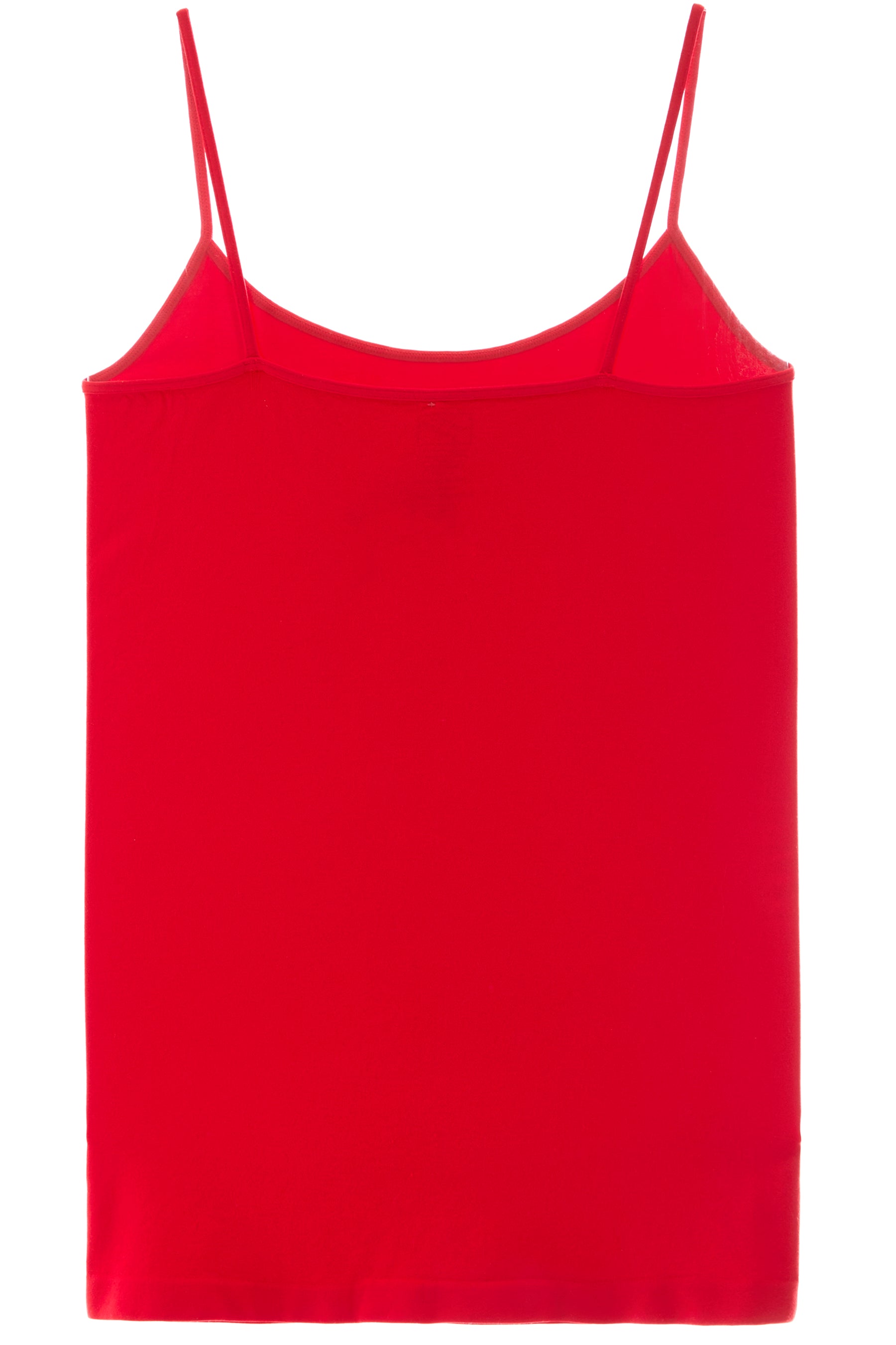 Full Cami Teen 12-16