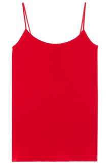 Full Cami Teen 12-16