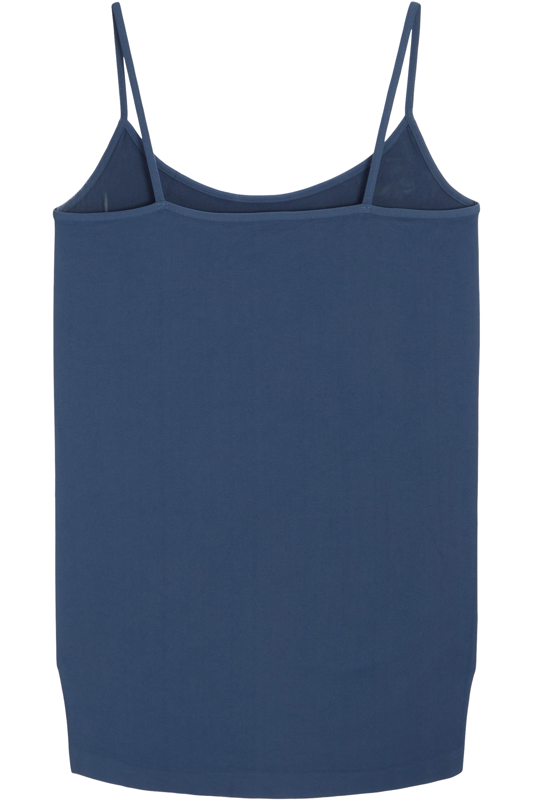 Full Cami Teen 12-16