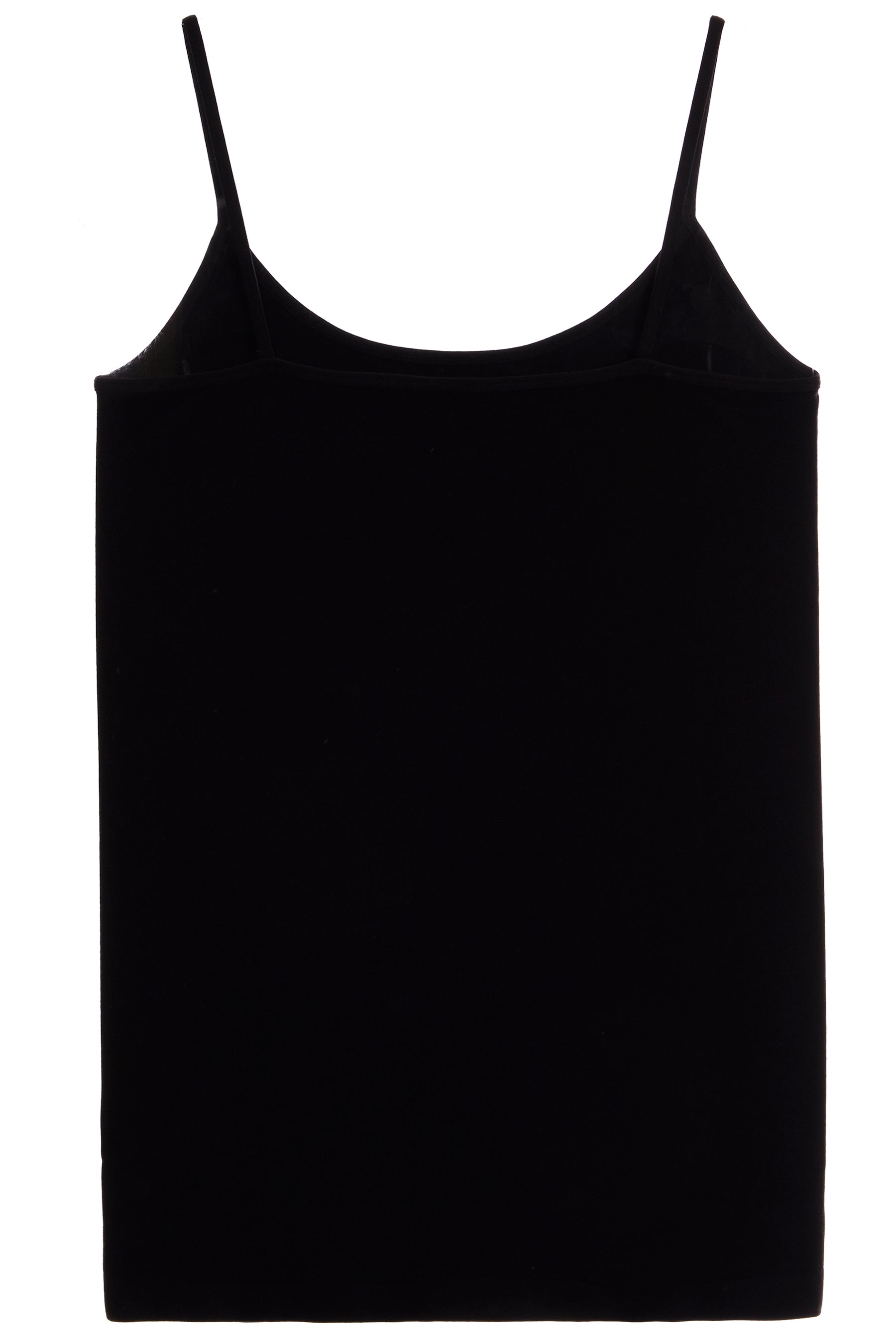 Full Cami Teen 12-16
