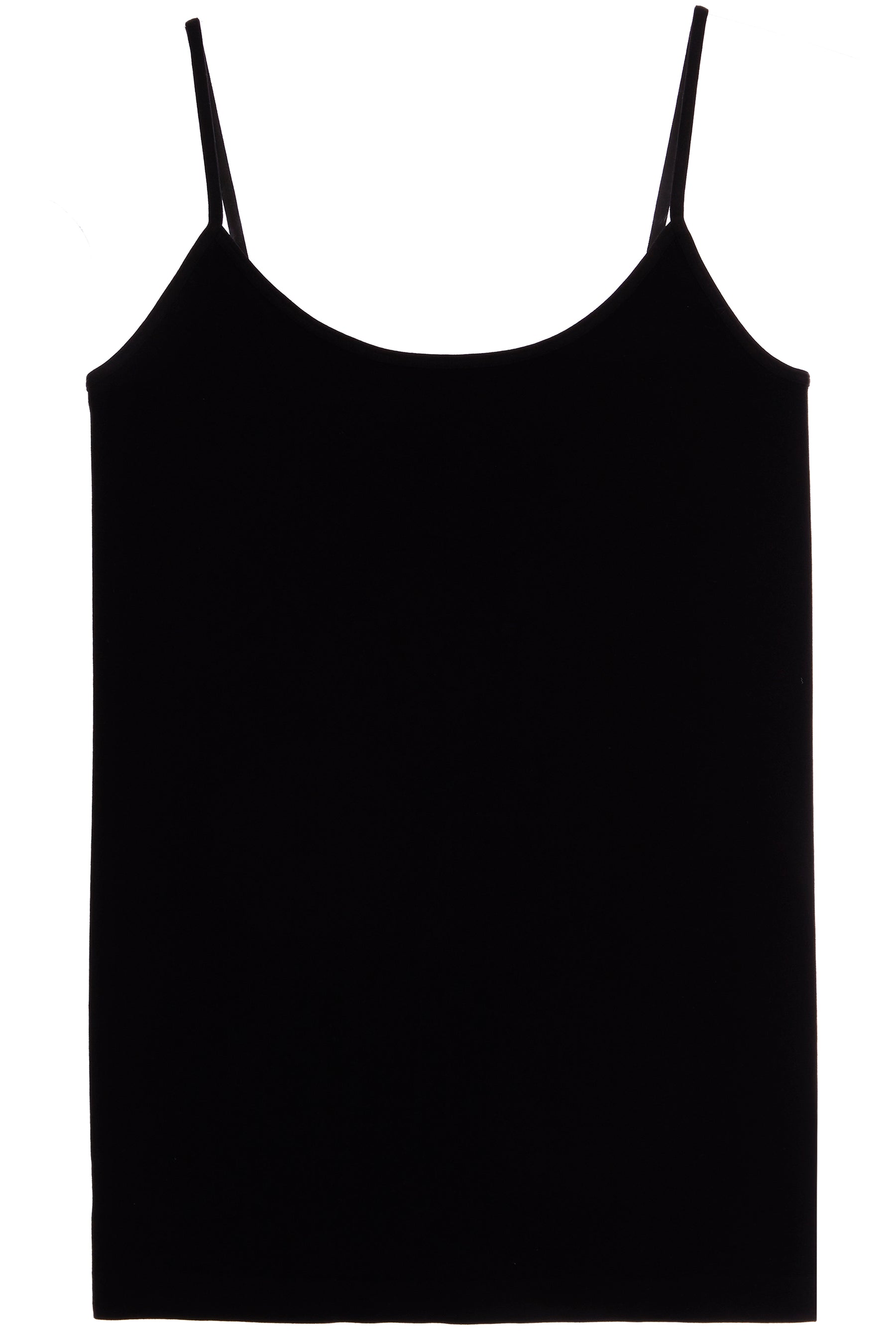 Full Cami Teen 12-16