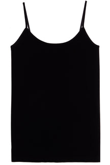 Full Cami Teen 12-16