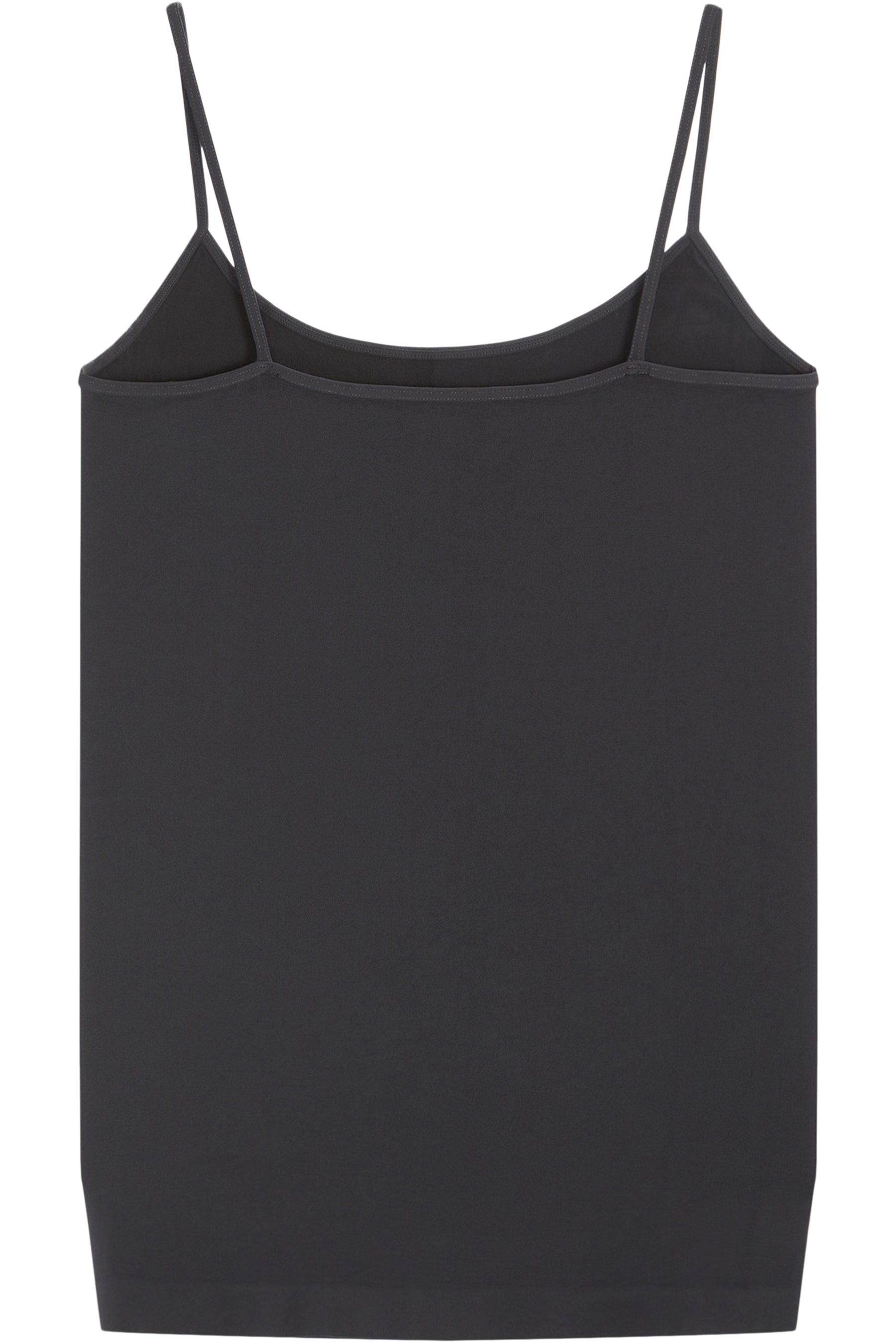 Full Cami Teen 12-16