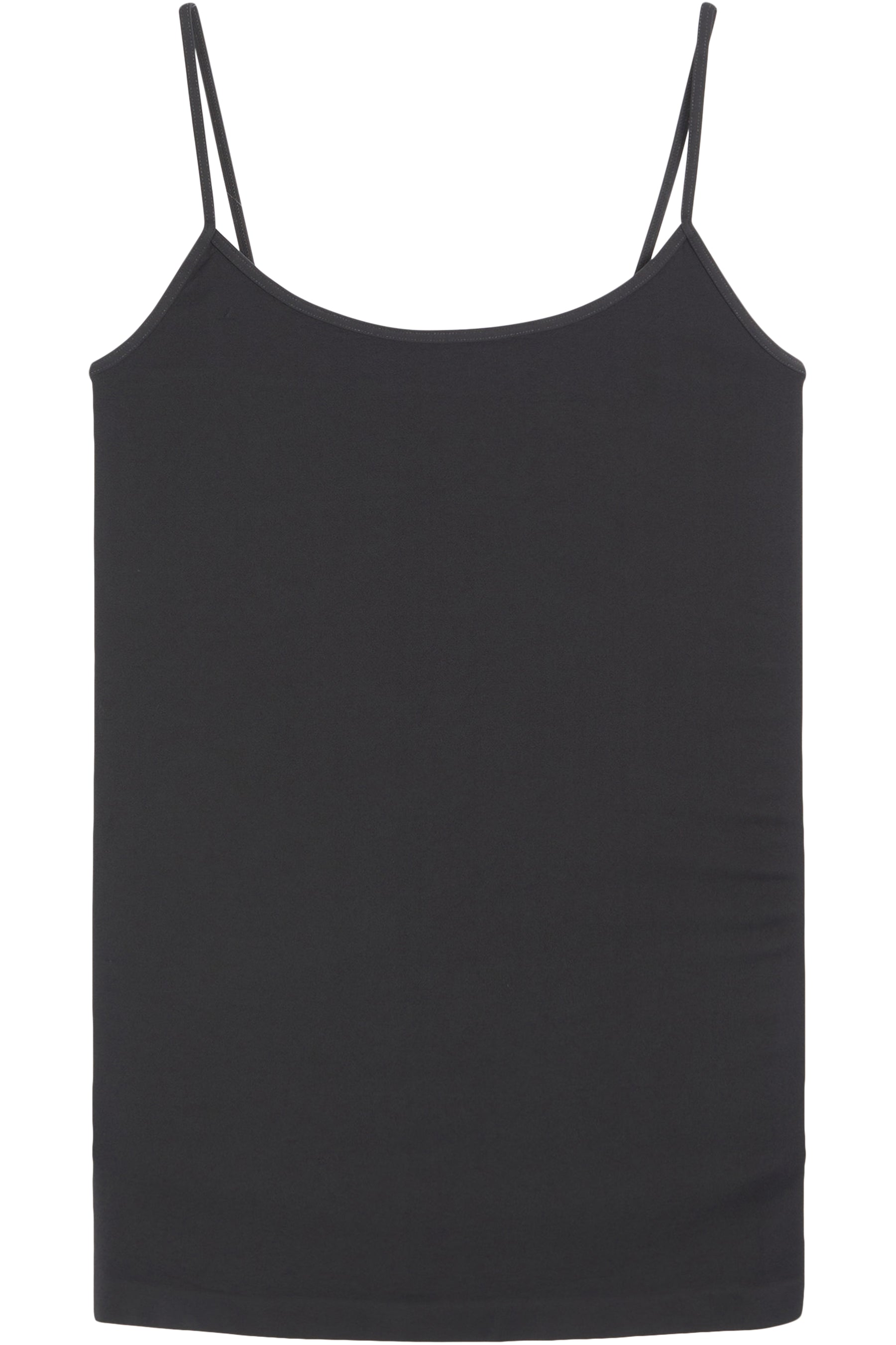 Full Cami Teen 12-16