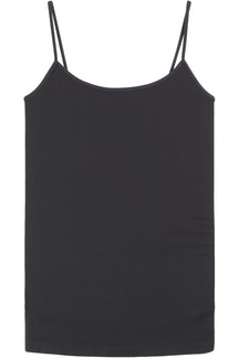 Full Cami Teen 12-16