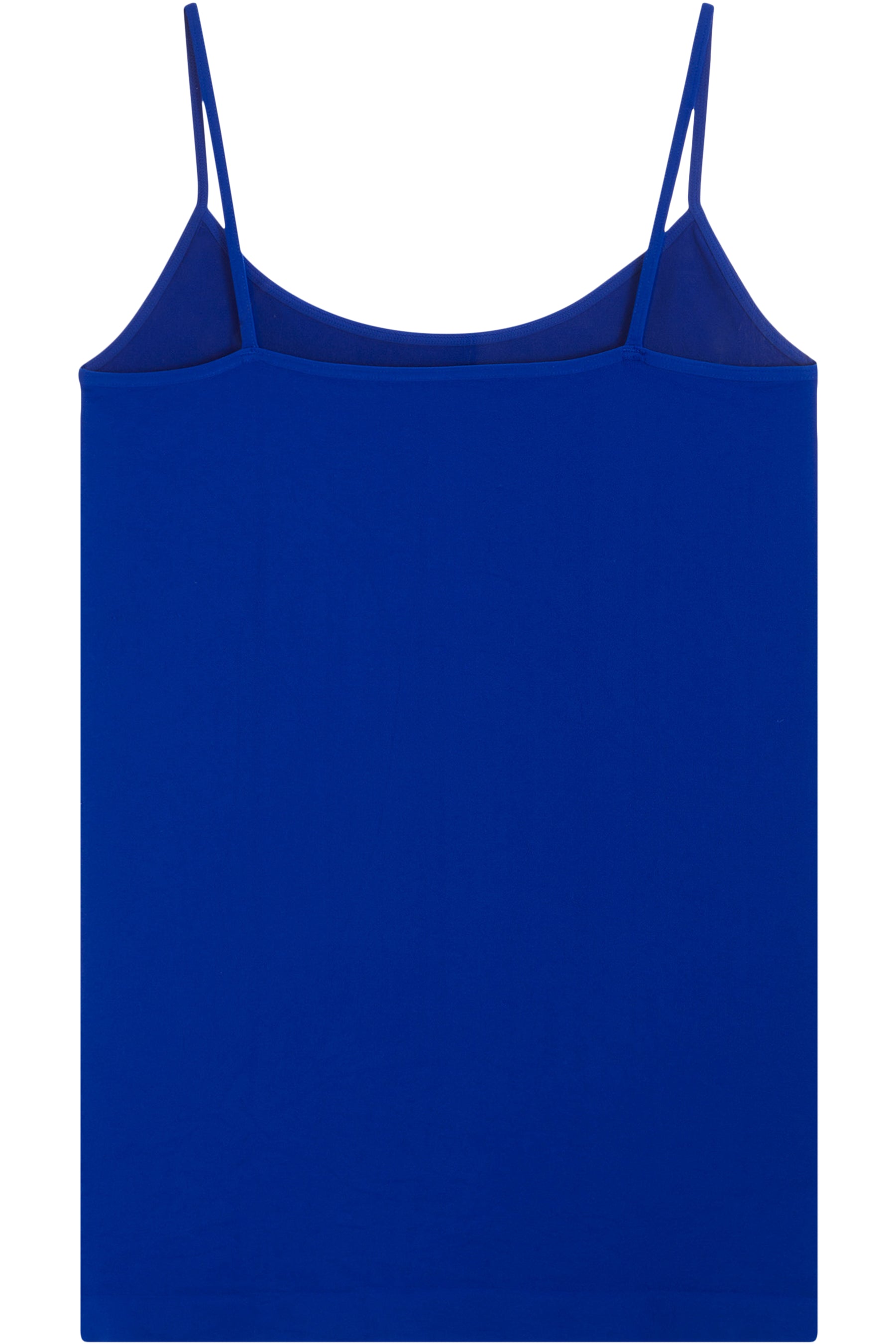 Full Cami Teen 12-16