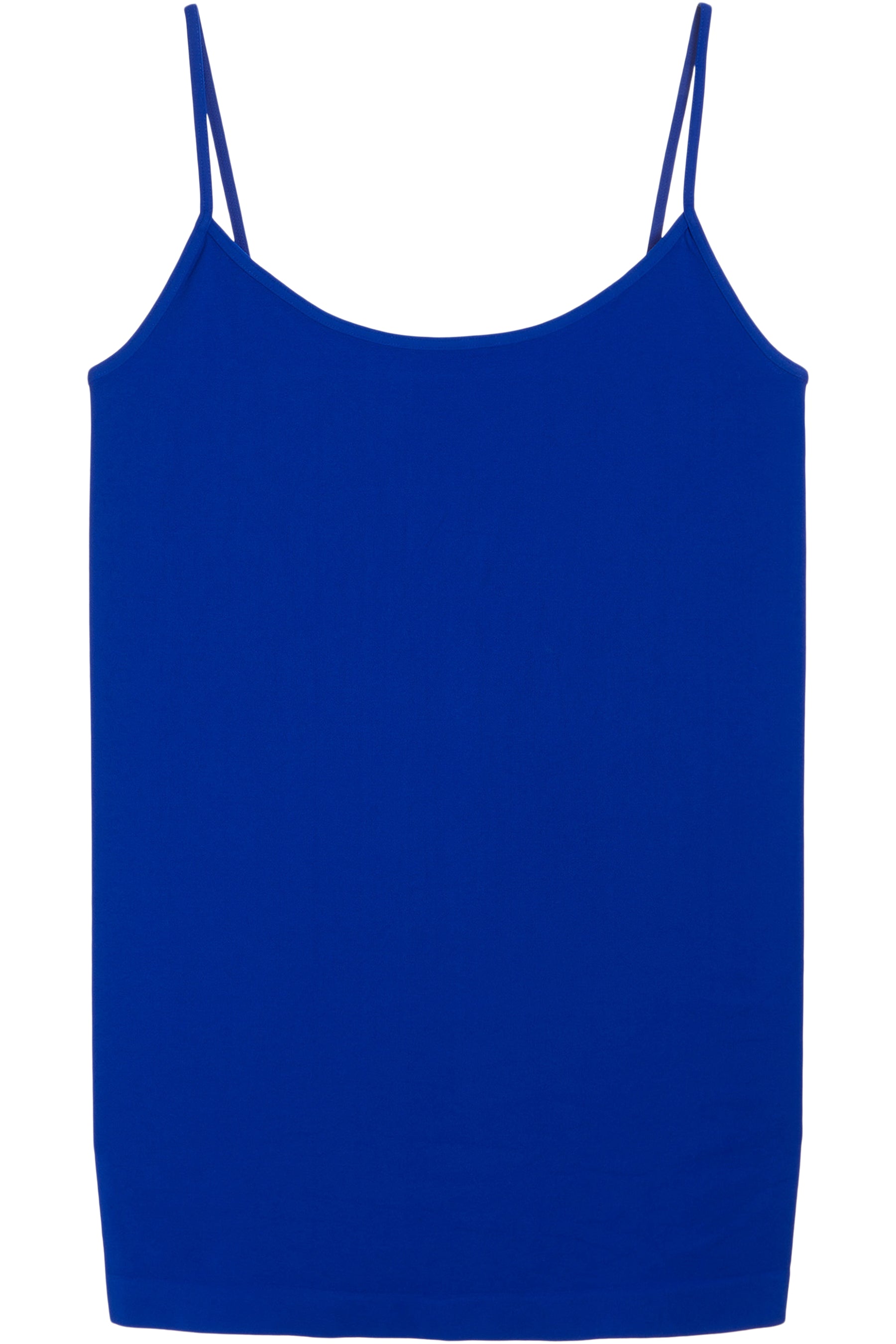 Full Cami Teen 12-16