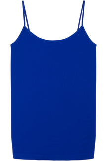 Full Cami Teen 12-16