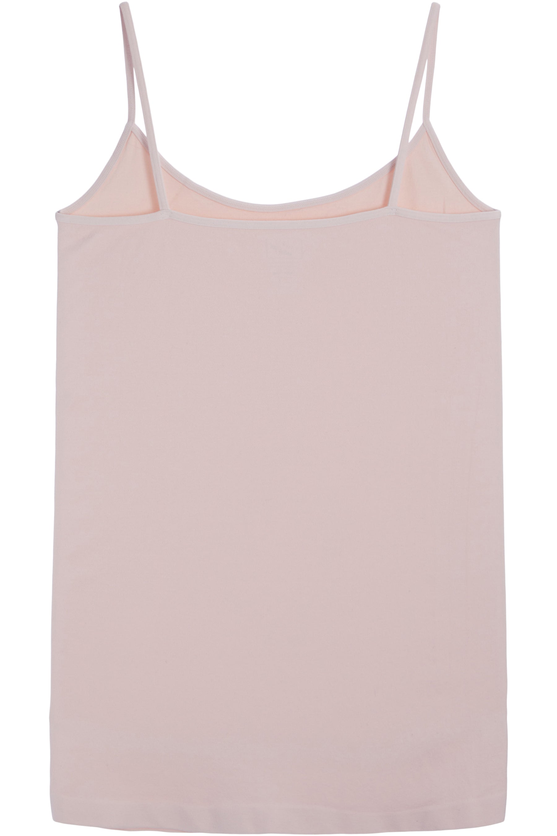 Full Cami Teen 12-16