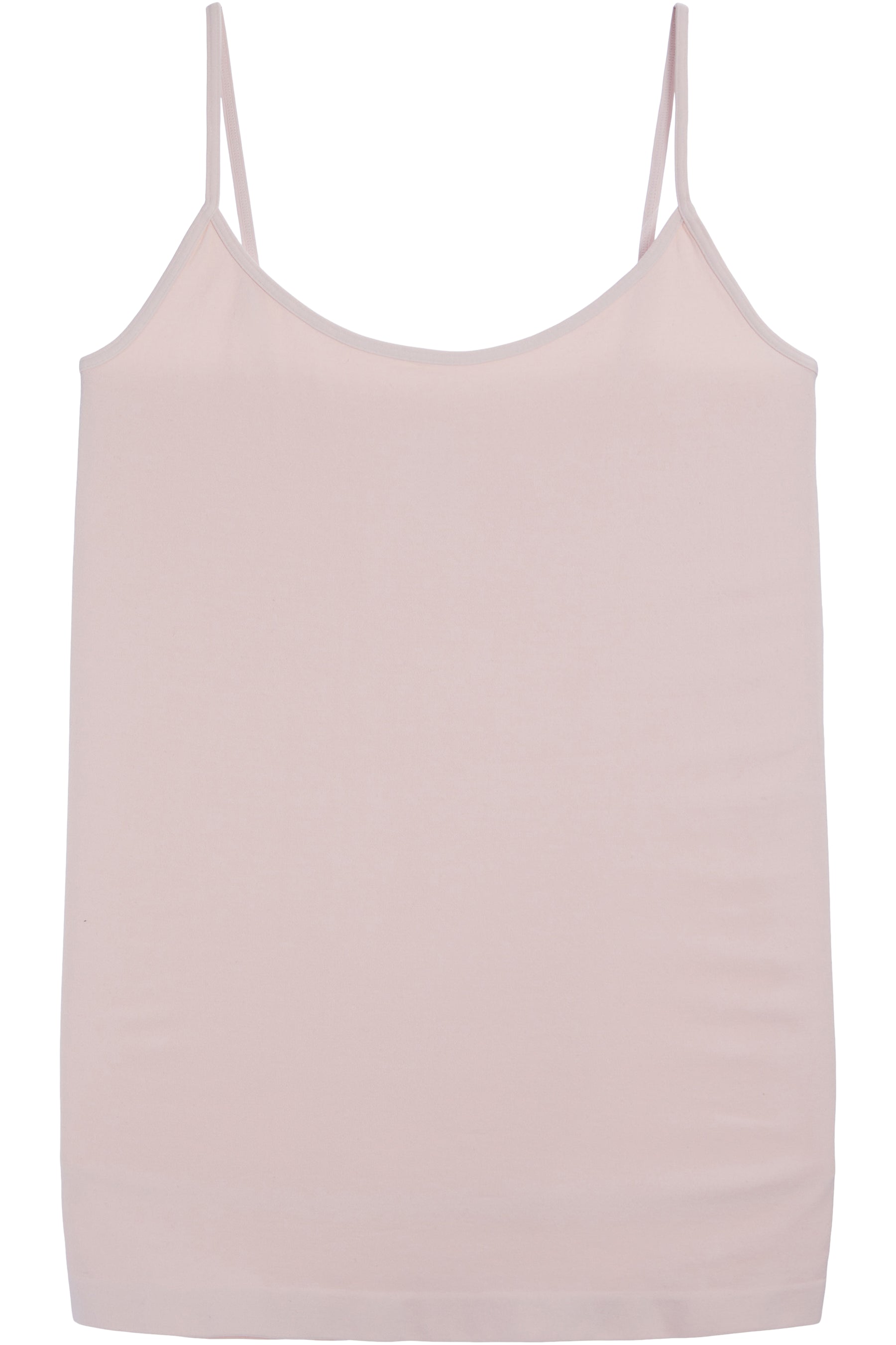 Full Cami Teen 12-16