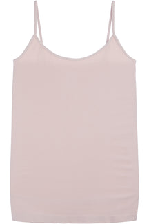 Full Cami Teen 12-16