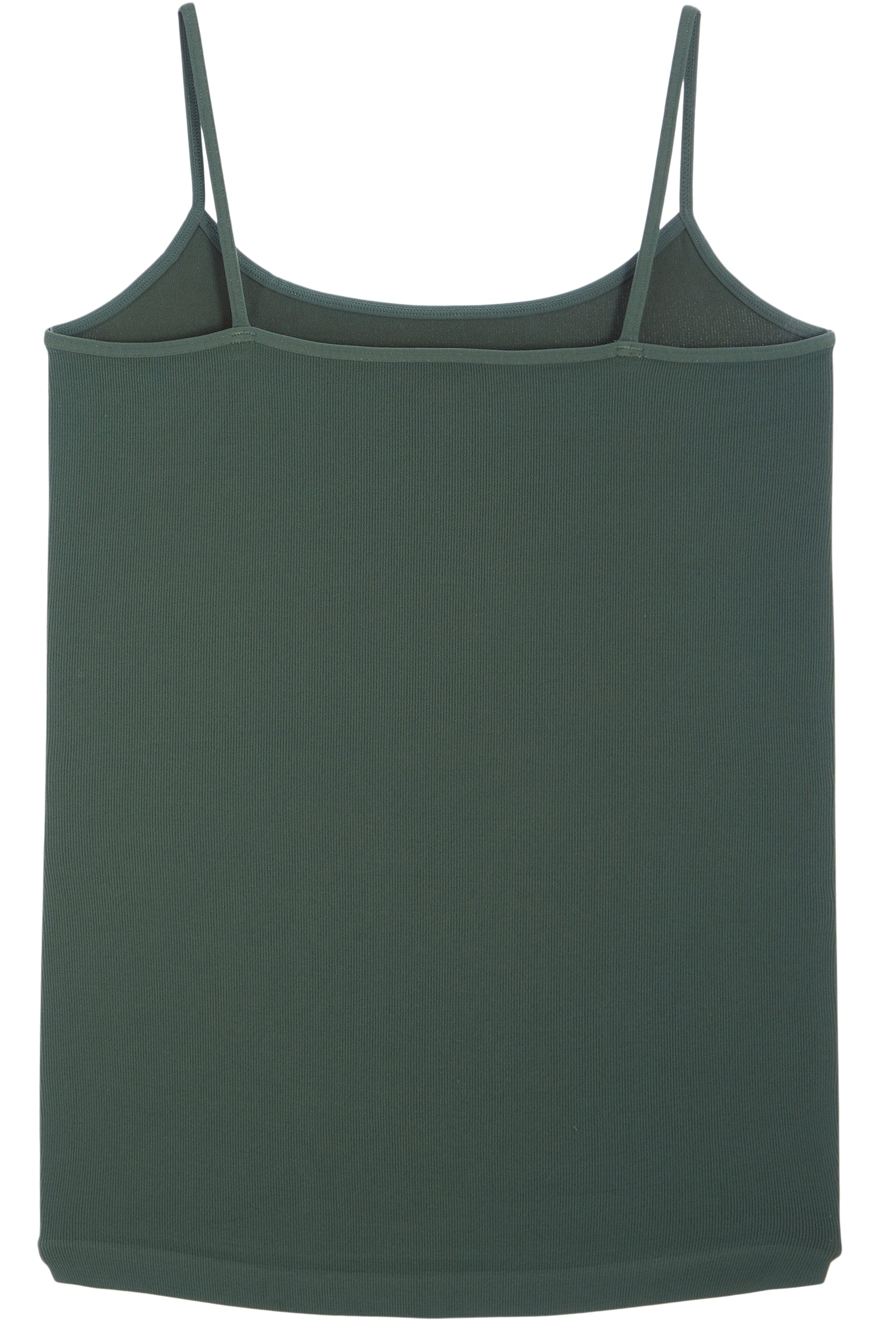 Full Cami Teen 12-16