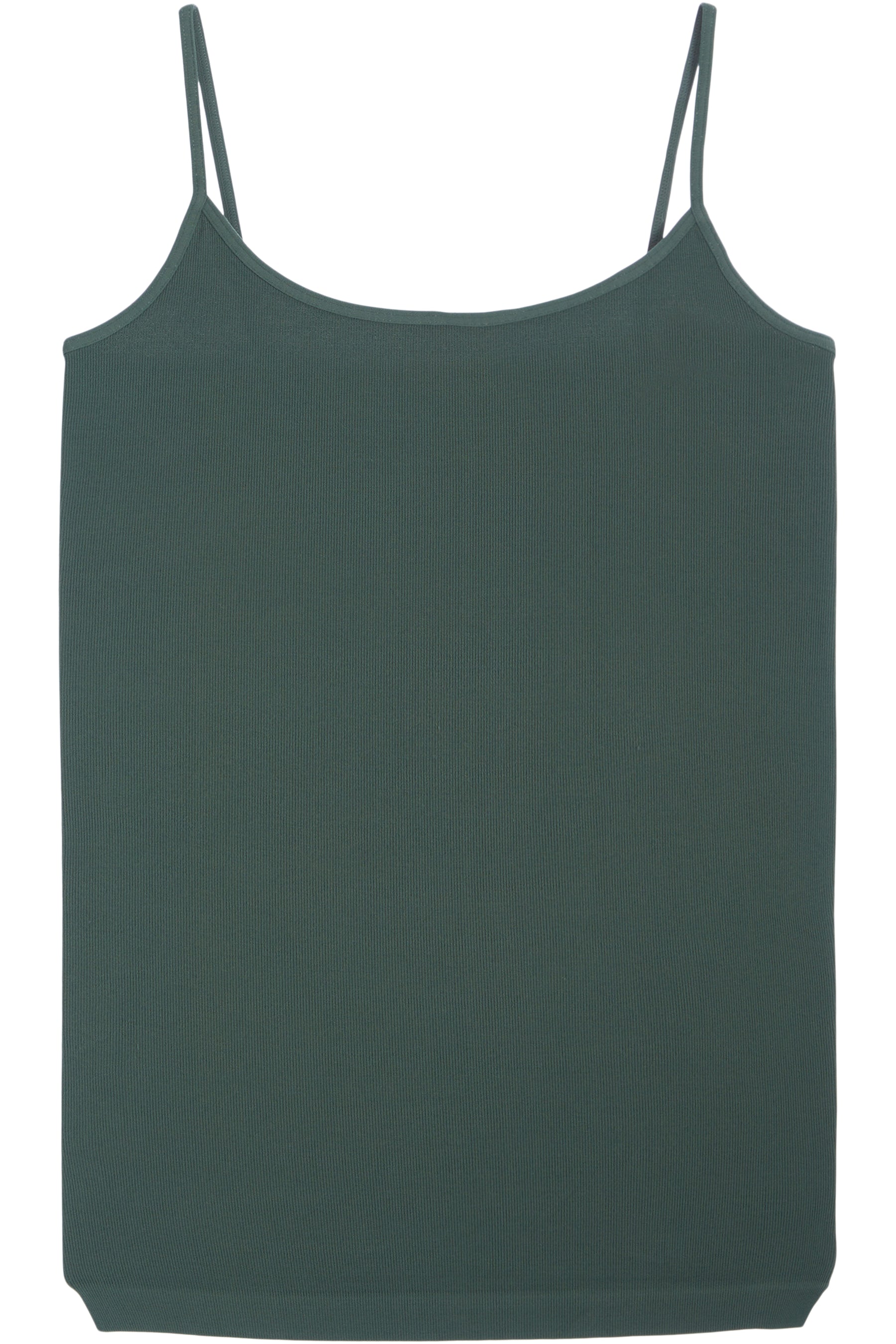 Full Cami Teen 12-16