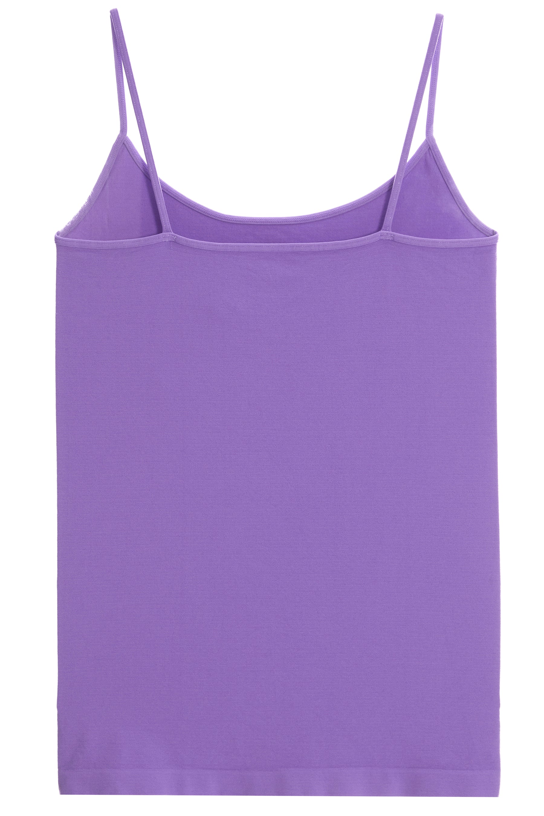 Full Cami Teen 12-16