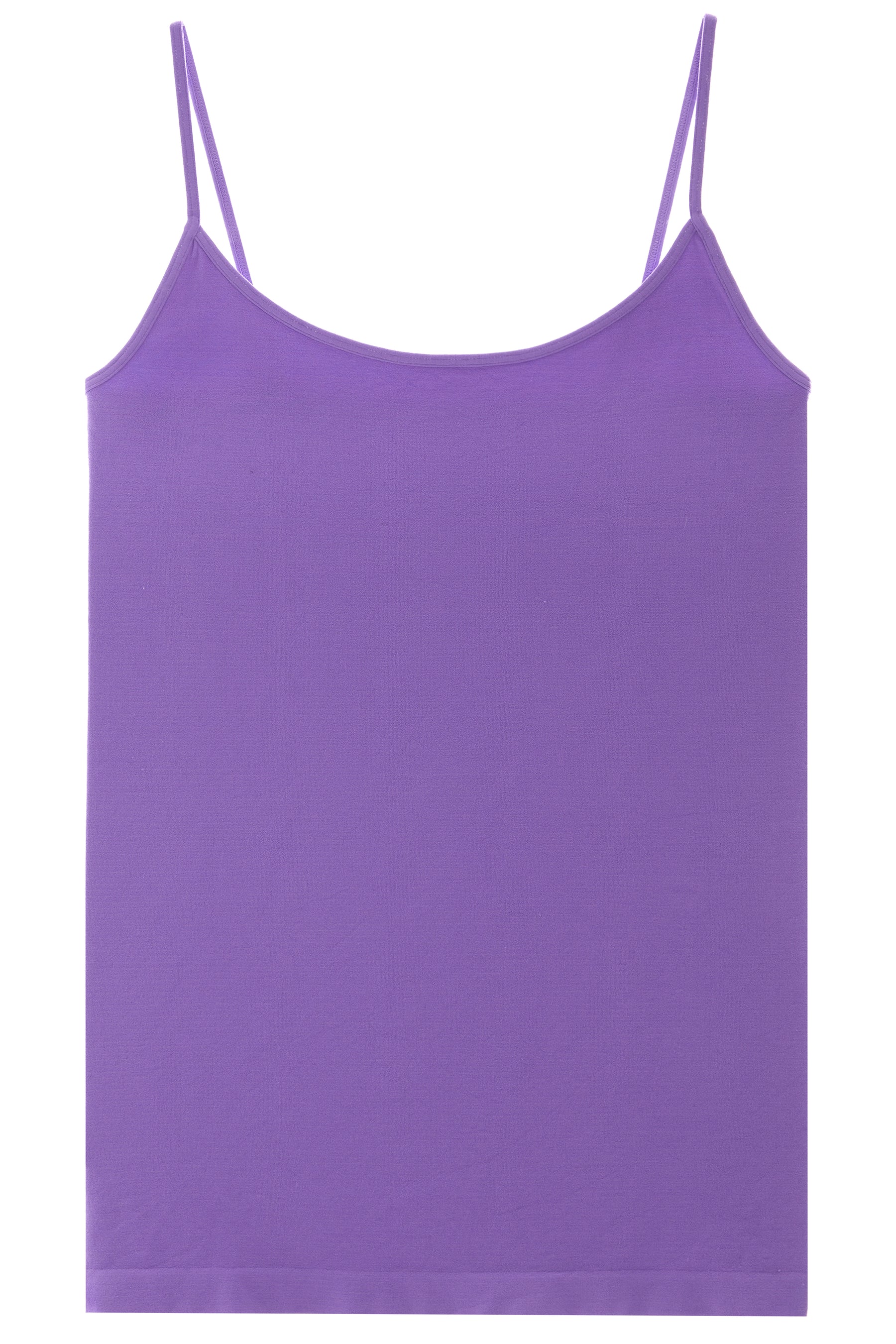 Full Cami Teen 12-16