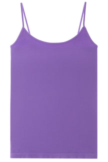 Full Cami Teen 12-16