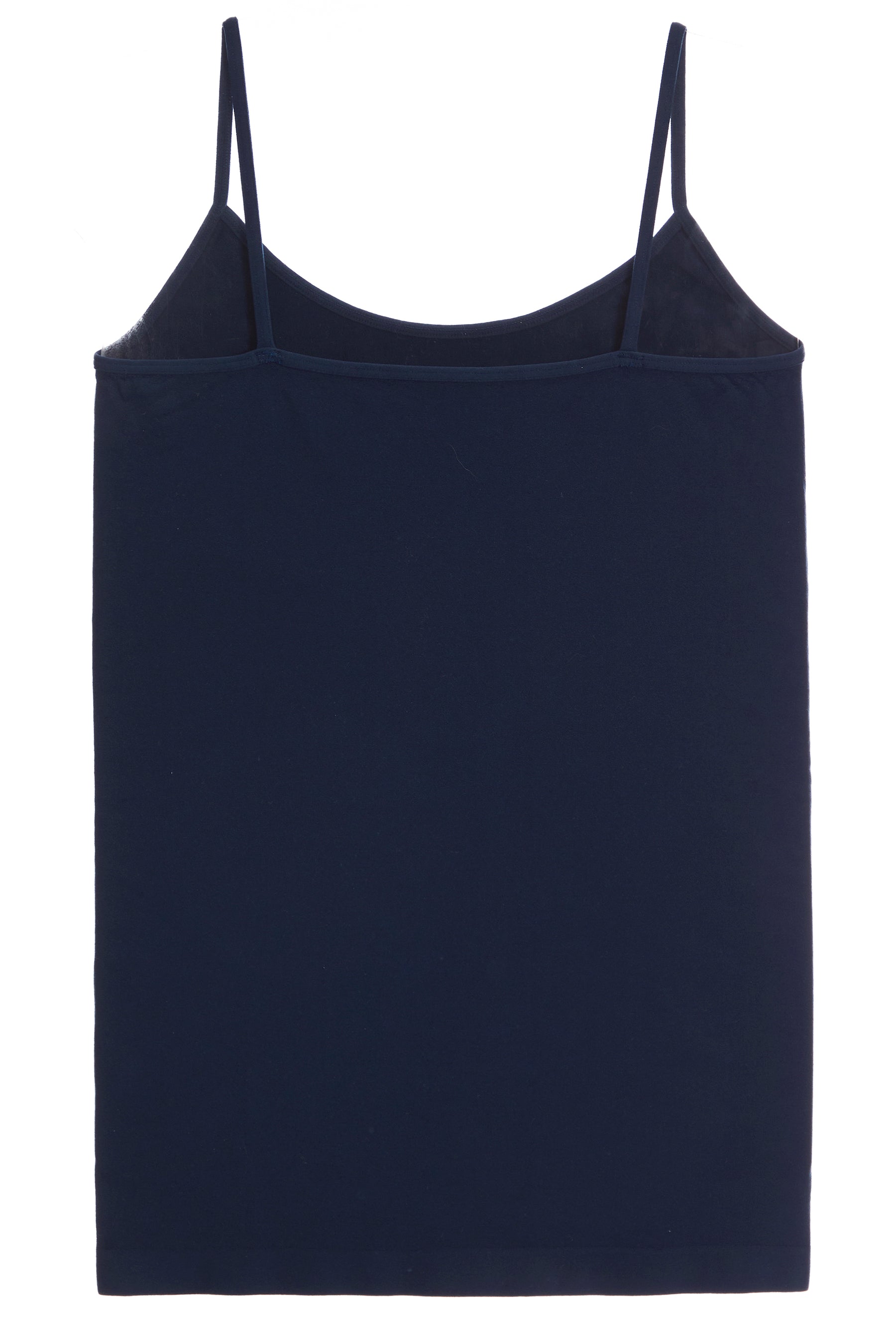 Full Cami Teen 12-16