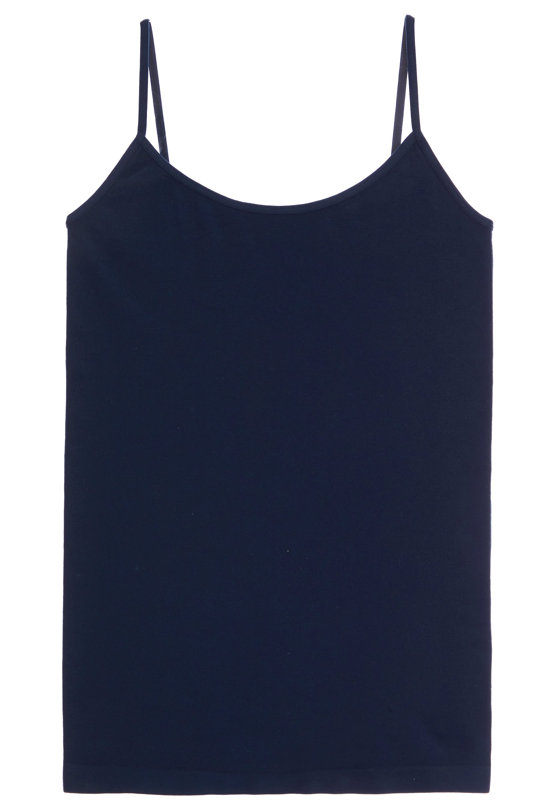 Full Cami Teen 12-16