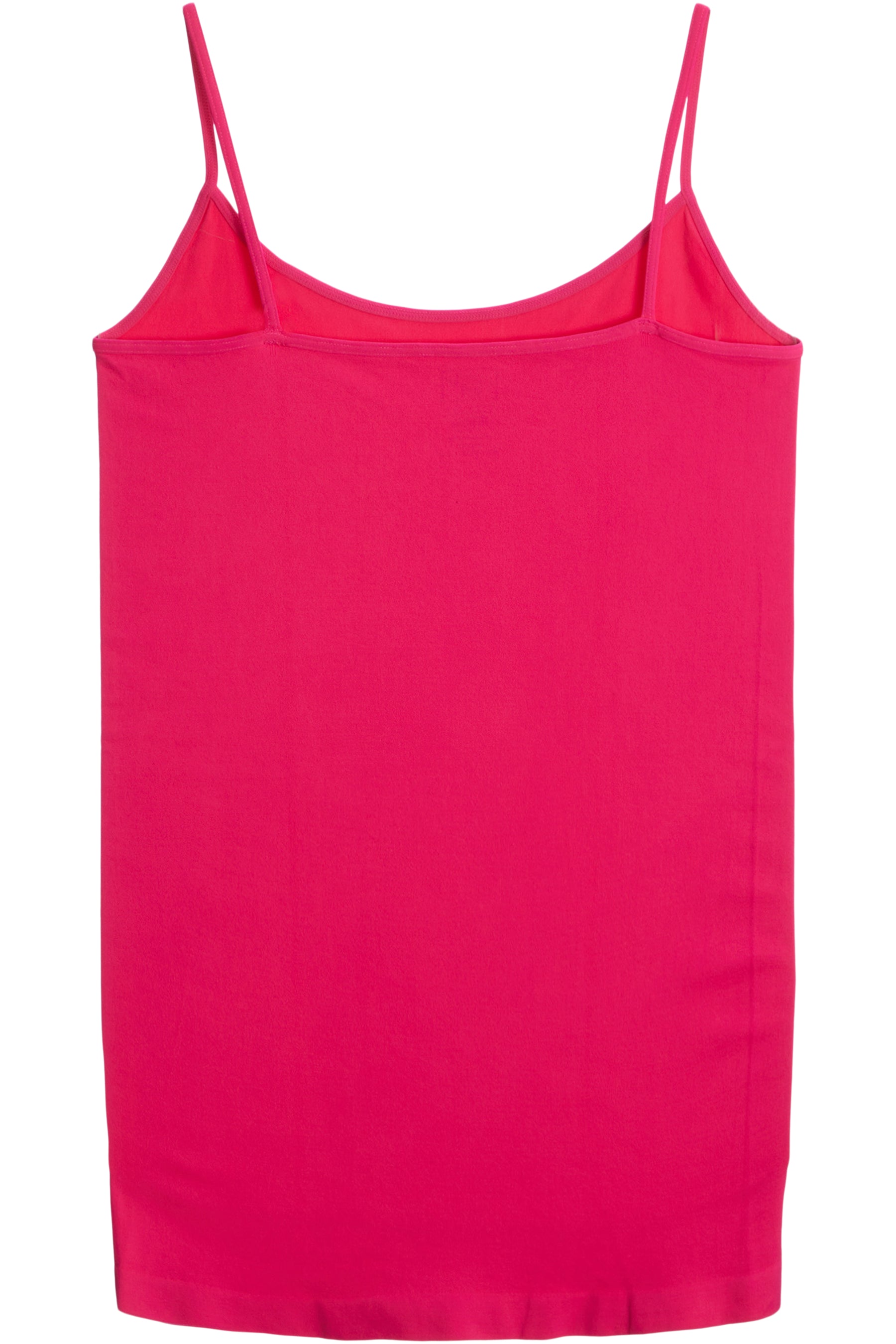 Full Cami Teen 12-16