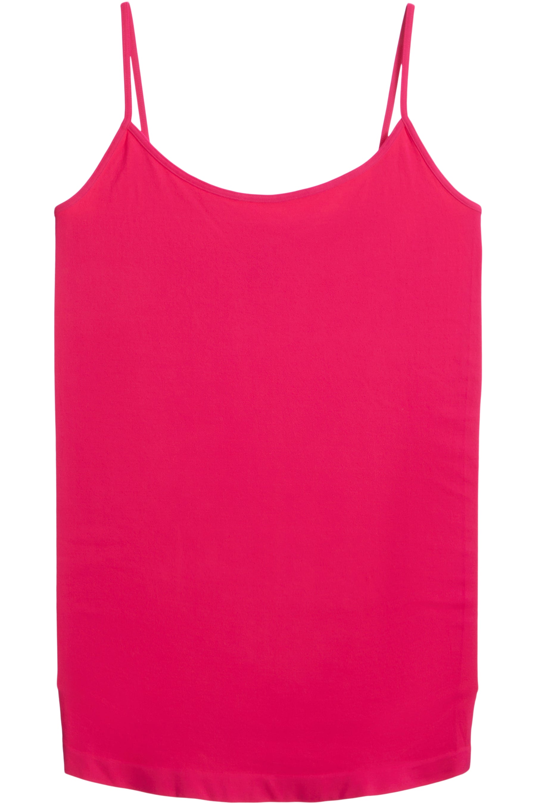 Full Cami Teen 12-16