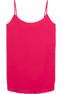 Full Cami Teen 12-16