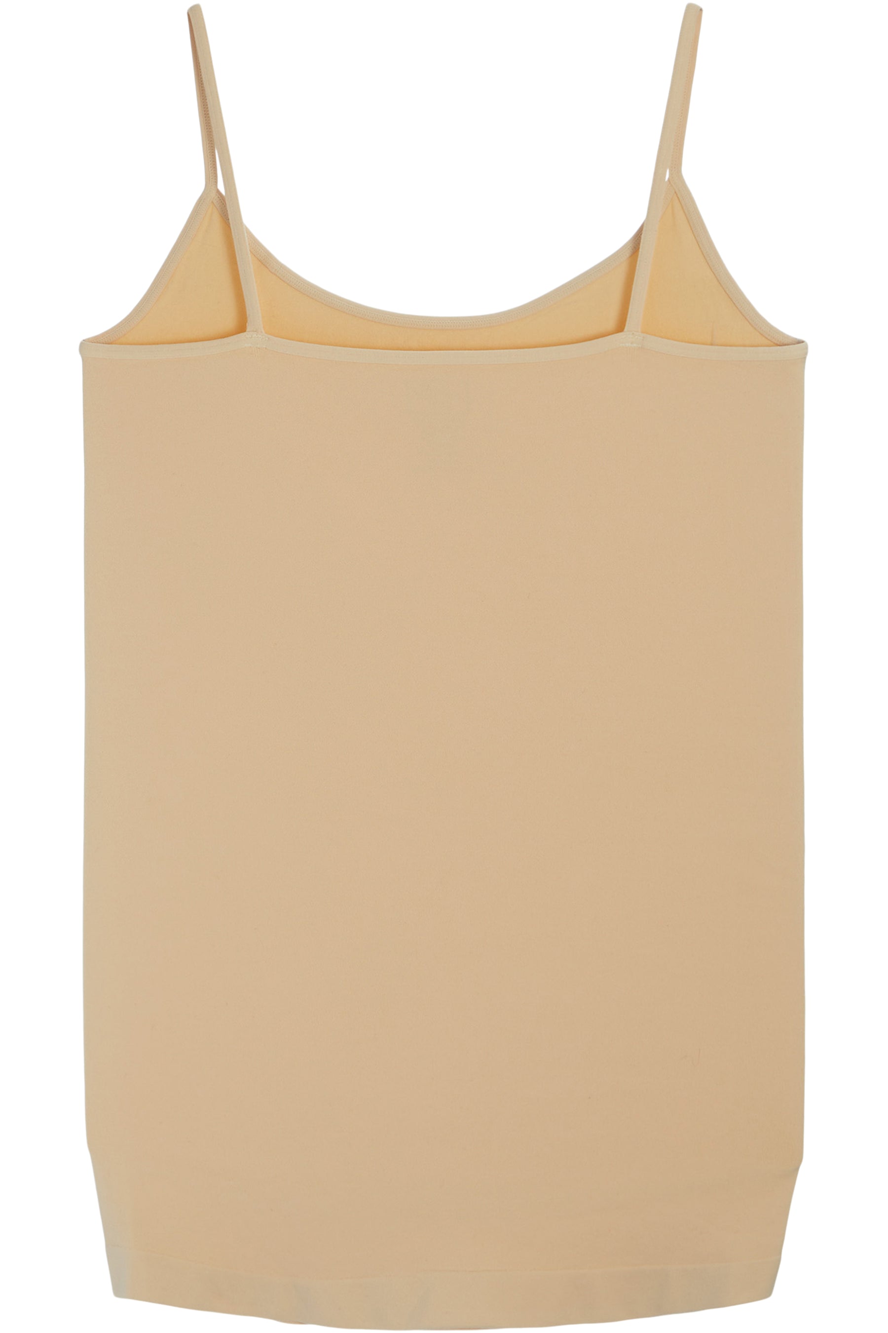 Full Cami Teen 12-16