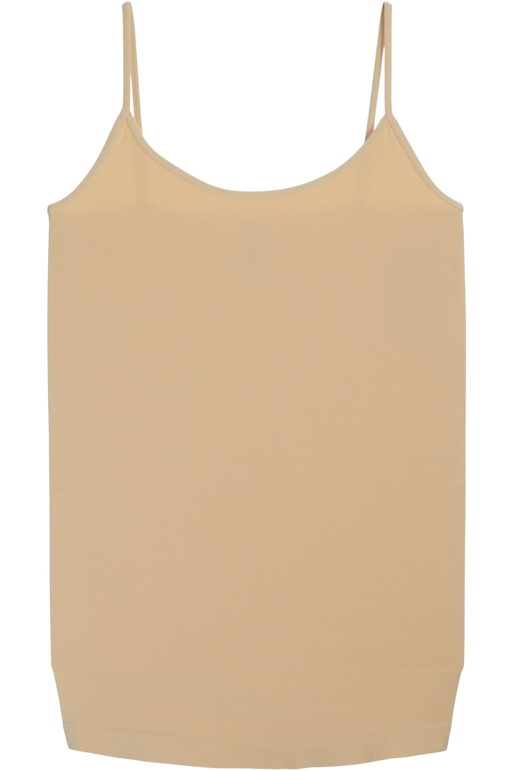 Full Cami Teen 12-16