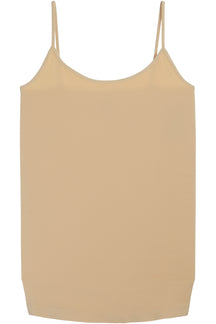 Full Cami Teen 12-16