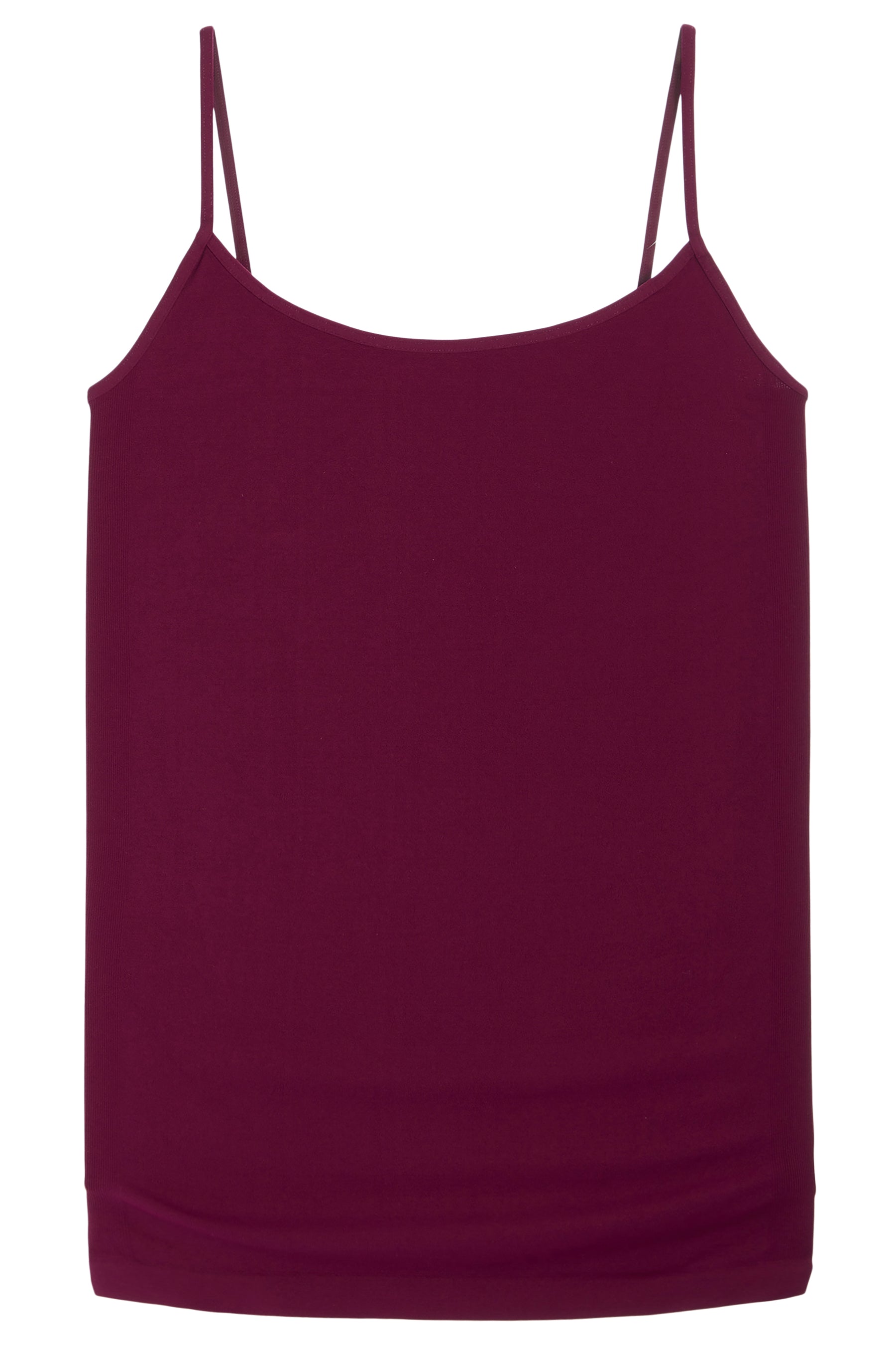 Full Cami Teen 12-16