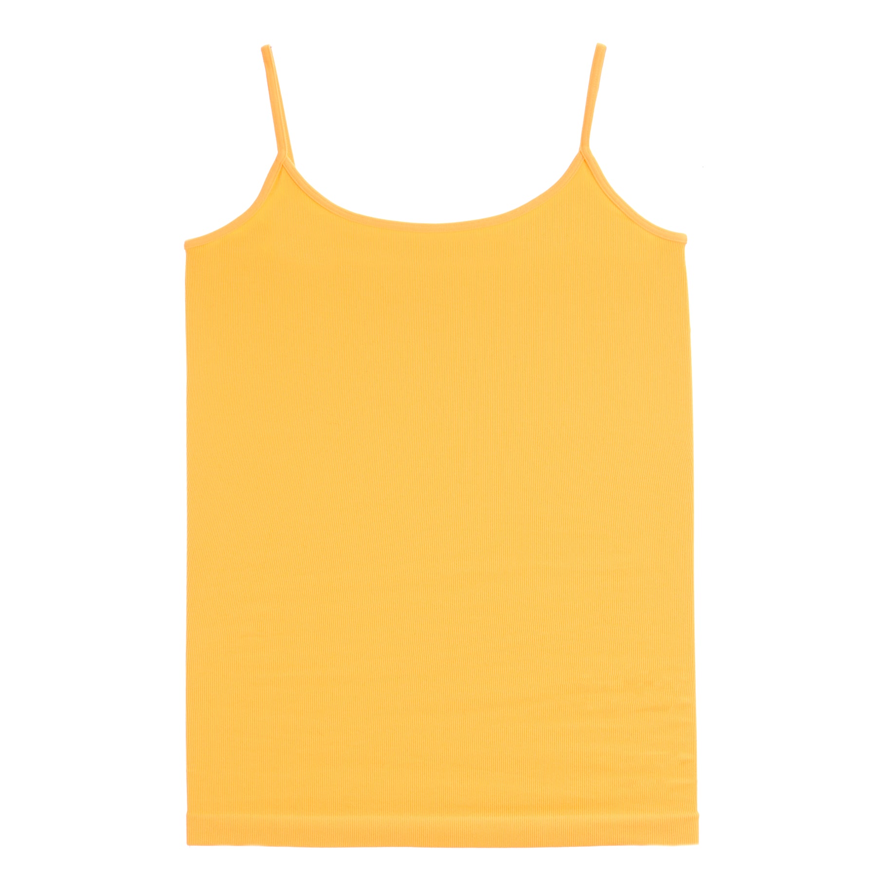 Full Cami Teen 12-16